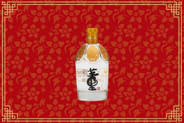 临沧市云县烟酒回收董酒