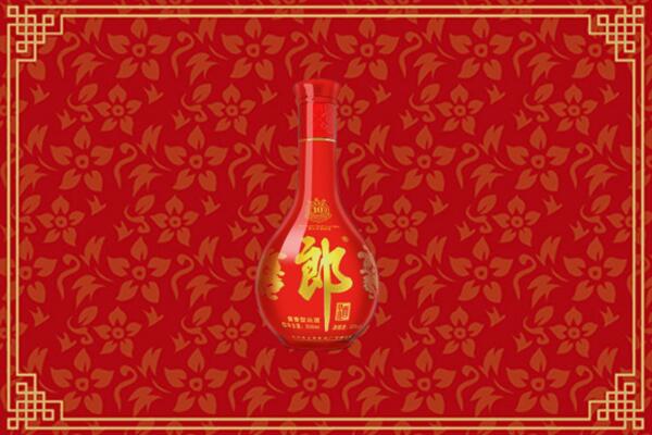 临沧市云县回收郎酒