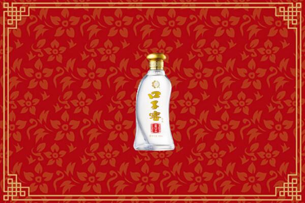 收购行情：临沧市云县回收口子窖