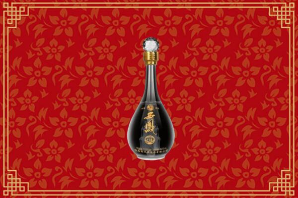 临沧市云县烟酒回收西凤酒
