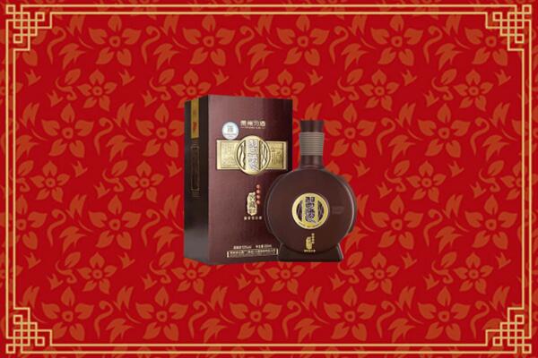 临沧市云县回收习酒
