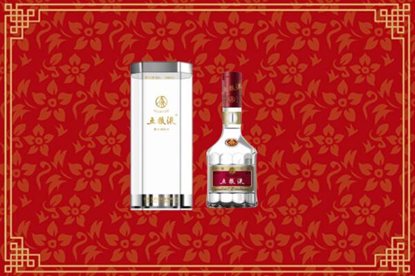 临沧市云县回收酒